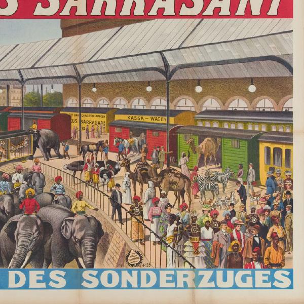 description in image caption